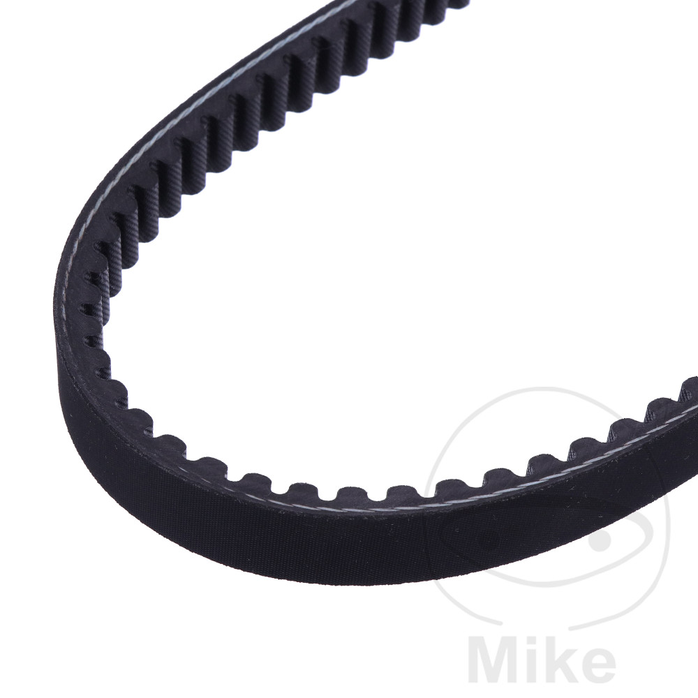 JMP hnací řemen SUZUKI AY 50 A LC KATANA DITECH 05-06