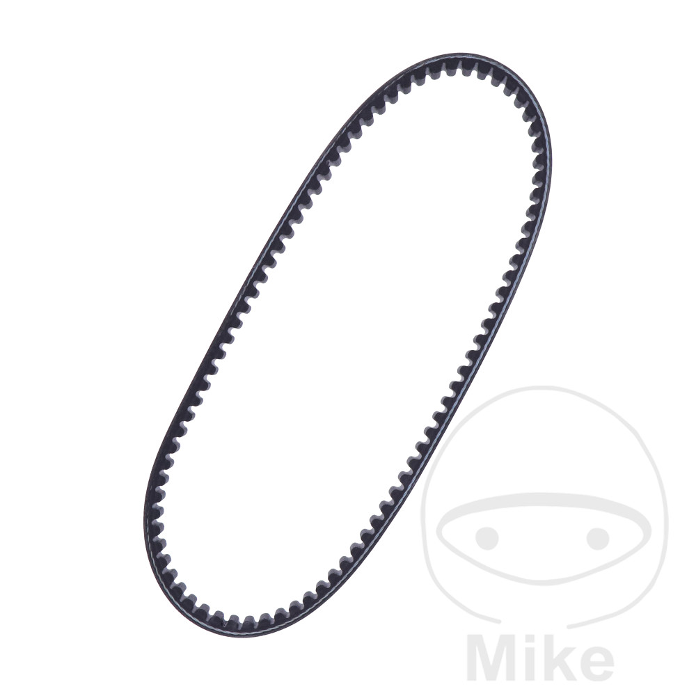 JMP hnací řemen SYM ALLO 50 10-17, CROX 50 14-17, FIDDLE II 50 4T 09-15, FIDDLE III 50 4T 14-17, JET14 50 IE EURO5+ 25, JET4 50 10-17, ORBIT II 25 09-12...