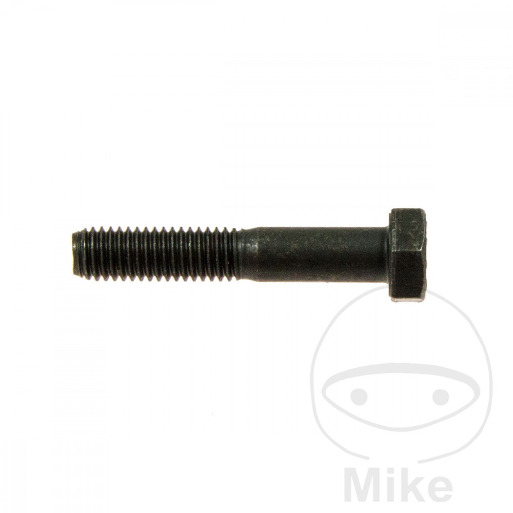 CIF šroub M8X45MM VESPA PX 80 E 81-83, PX 80 E LUSSO 83-96, PX 80 E LUSSO E-START 84-96, PX 125 DT 98-14, PX 125 E 81-84, PX 125 T5 85-90, PX 125 T5  E-START 85-90...