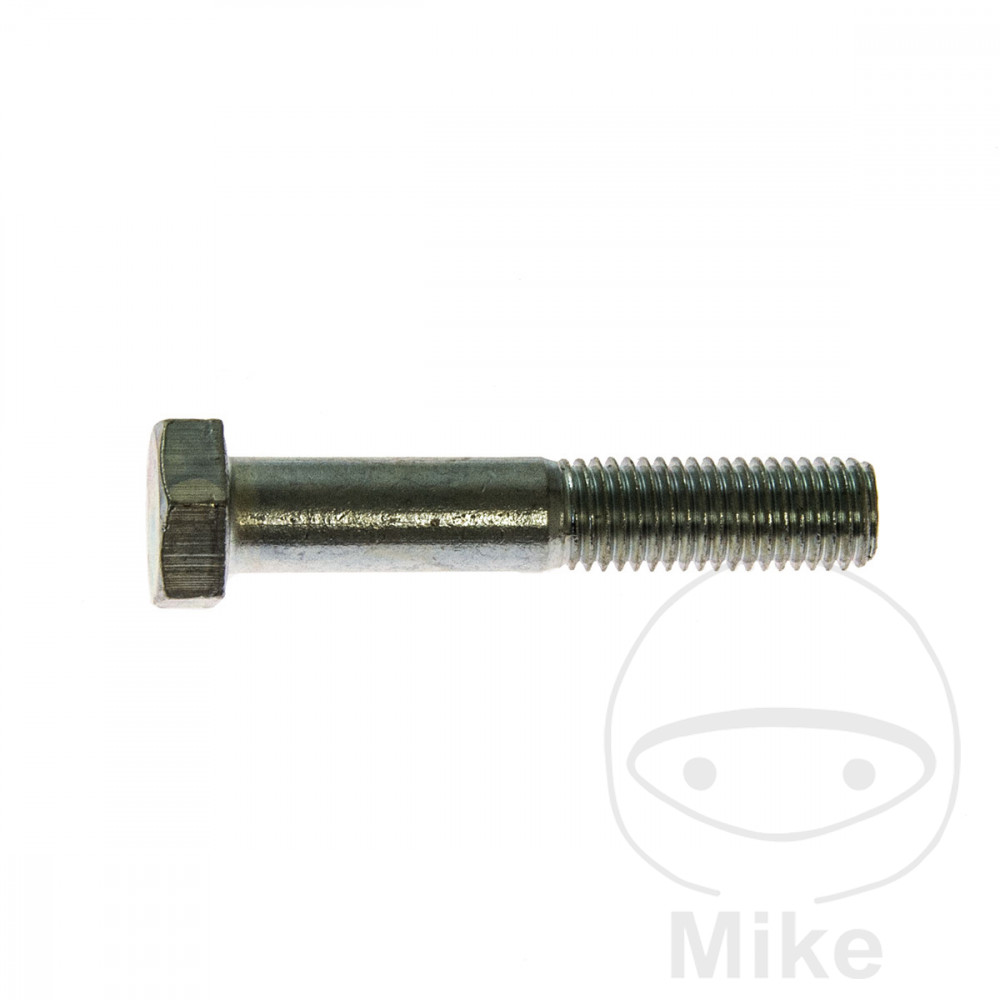 CIF šroub M9X50 VESPA ET3 125 PRIMAVERA 76-83, N 50 NUOVO 89-90, N 50 SPEZIAL 2 BLINKR 75-83, N 50 SPEZIAL 4 BLINKR 78-83, N 50 SPEZIAL 4-RYCHLOSTNÍ STUPEŇ 75-83, N 50 SPEZIAL 4-RYCHLOSTNÍ STUPEŇ VERSTÄRKT 75-80, PK 50 82-86...