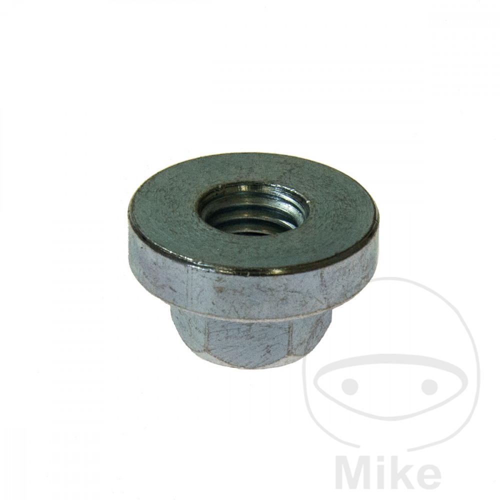 CIF matka klikové hřídele PIAGGIO APE 50 DODÁVKA 09-17, APE 50 P DODÁVKA 80-85, APE 50 TM P DODÁVKA 85-89, APE 50 FL-FL2 DODÁVKA 89-95, APE 50 PICKUP 09-15, APE 50 P PICKUP 80-85, APE 50 TM P PICKUP 85-89...