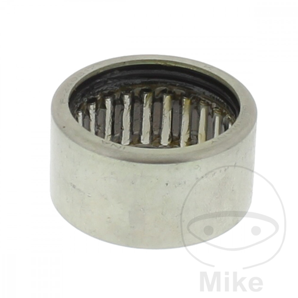 Originální díl jehličkové ložisko BMW F 750 850 GS  ABS 18-19, F 750 850 GS  ABS DTC 18-19, F 750 850 GS  ABS ESA 18-19, F 850 850 GS  ABS 18-20, F 850 850 GS  ABS DTC 18-20, F 850 850 GS  ABS ESA 18-20, F 850 850 GS ADVENTURE ABS 19...