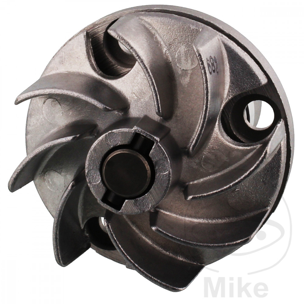 Originální díl vodní čerpadlo komplet SUZUKI VL 800 VOLUSIA 01-05, VL 800 Z VOLUSIA 03-04, VL 800 C800 INTRUDER KOLO S VÝPLETEM 05-17, VL 800 C800 UE INTRUDER KOLO S VÝPLETEM 05-17, VL 800 C800C INTRUDER LITÁ KOLA 07-16, VL 800 C800C CUE INTRUDER LITÁ KOL