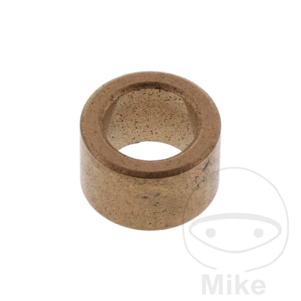 Originální díl pouzdro 8X12X8 APRILIA ATLANTIC 125 10-12, COMPAY 50 CUSTOM 10-13, COMPAY 125 CUSTOM 09-13, MOJITO 50 CUSTOM 04-05, MOJITO 50 CUSTOM MOTOR PIAGGIO 06-13, MOJITO 125 CUSTOM 09-12, RS4 50 EURO4 18-19...