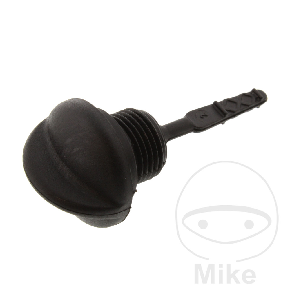 OELMESSSTAB MOTOR originální díl