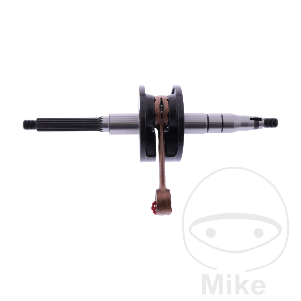 KURBELWELLE standard JMP alternativa 7564131