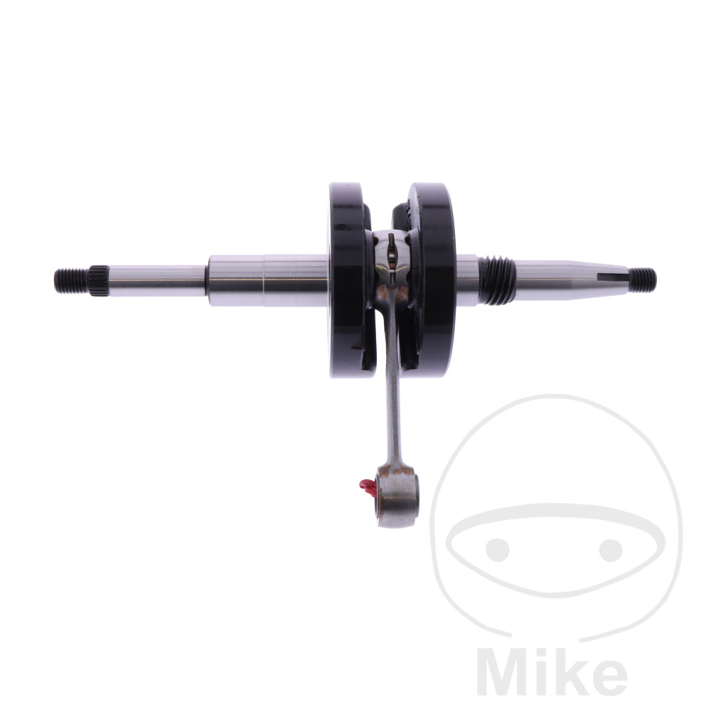 KURBELWELLE standard JMP