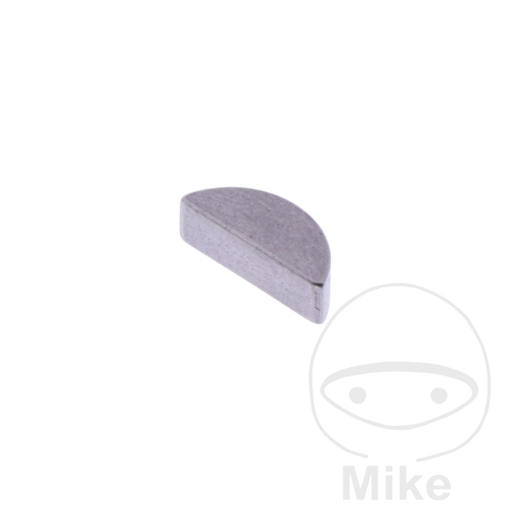 Plexi Pružina JMP 3X3.7X10 mm