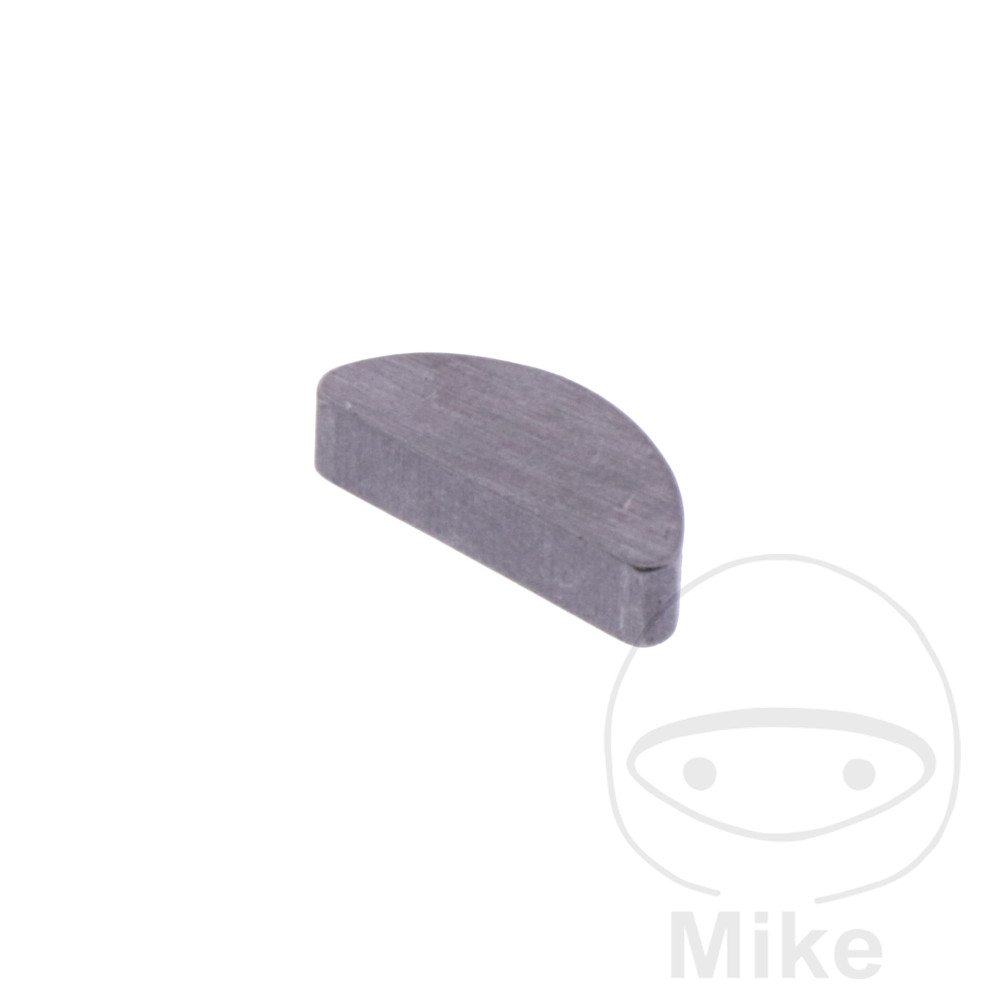 Plexi Pružina JMP 3X5X12.5 mm