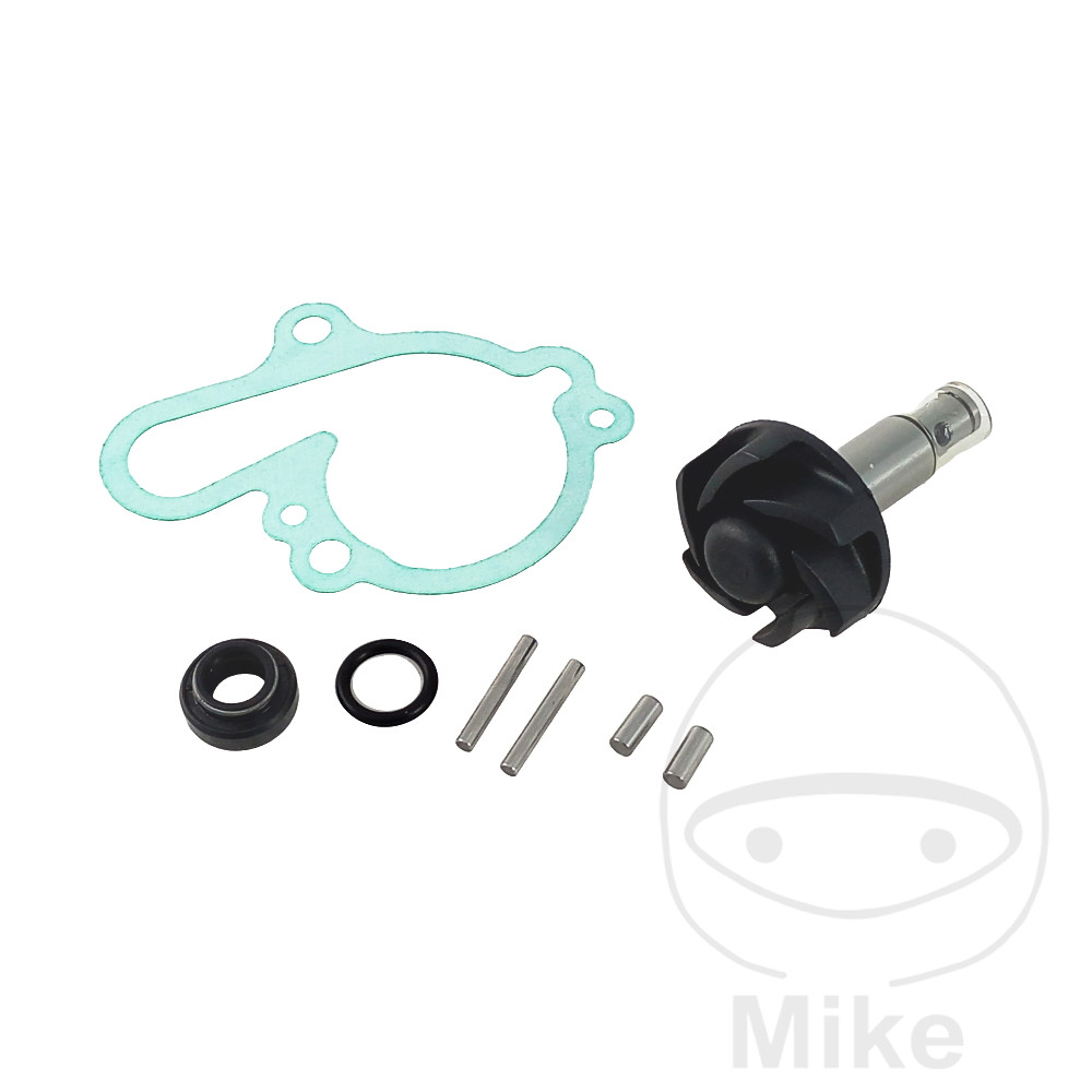 Čerpadlo chladící kapaliny opravná sada JMP