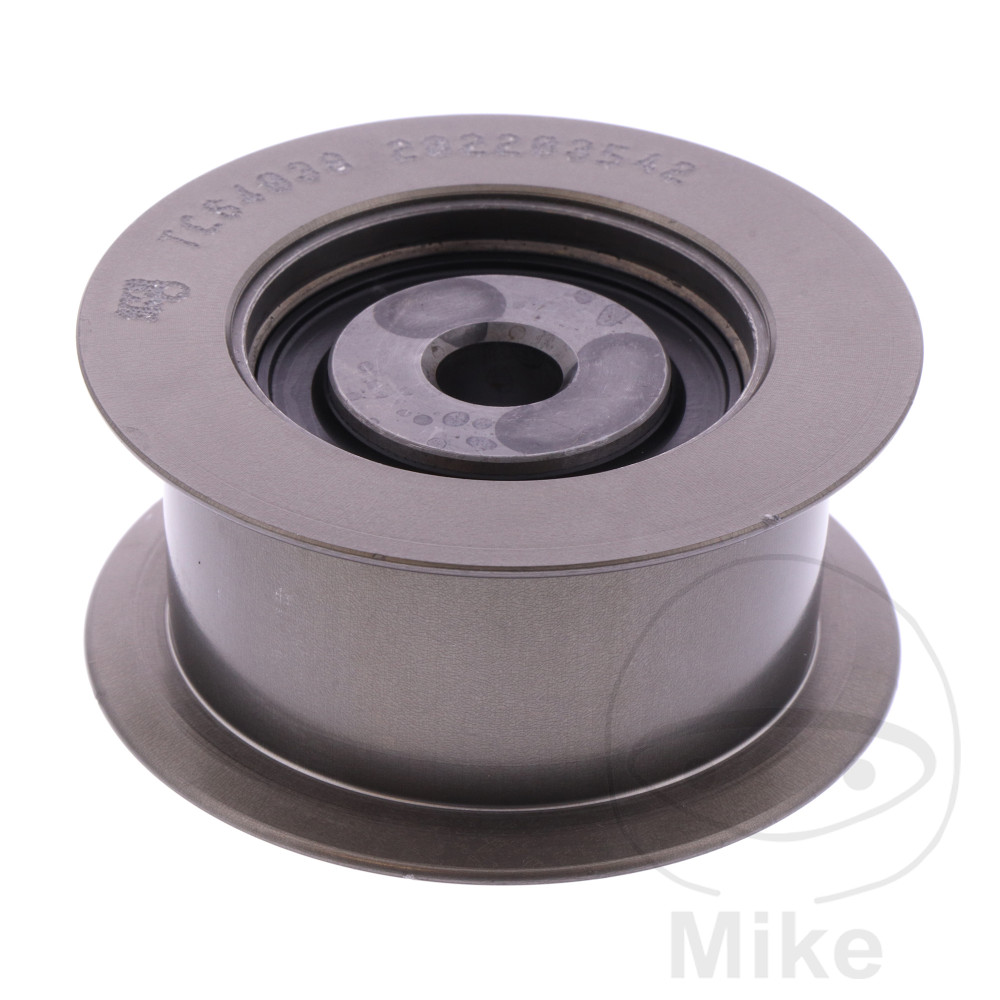 Originální díl napínák DUCATI 1098 1098 BIPOSTO/MONOPOSTO 07, 1098 1098 S BIPOSTO/MONOPOSTO 07, 1198 1198 09-11, 1198 1198 S 09-10, 1198 1198 SP 11, 1198 1198 R CORSE 10, 1198 1198 S CORSE 10...
