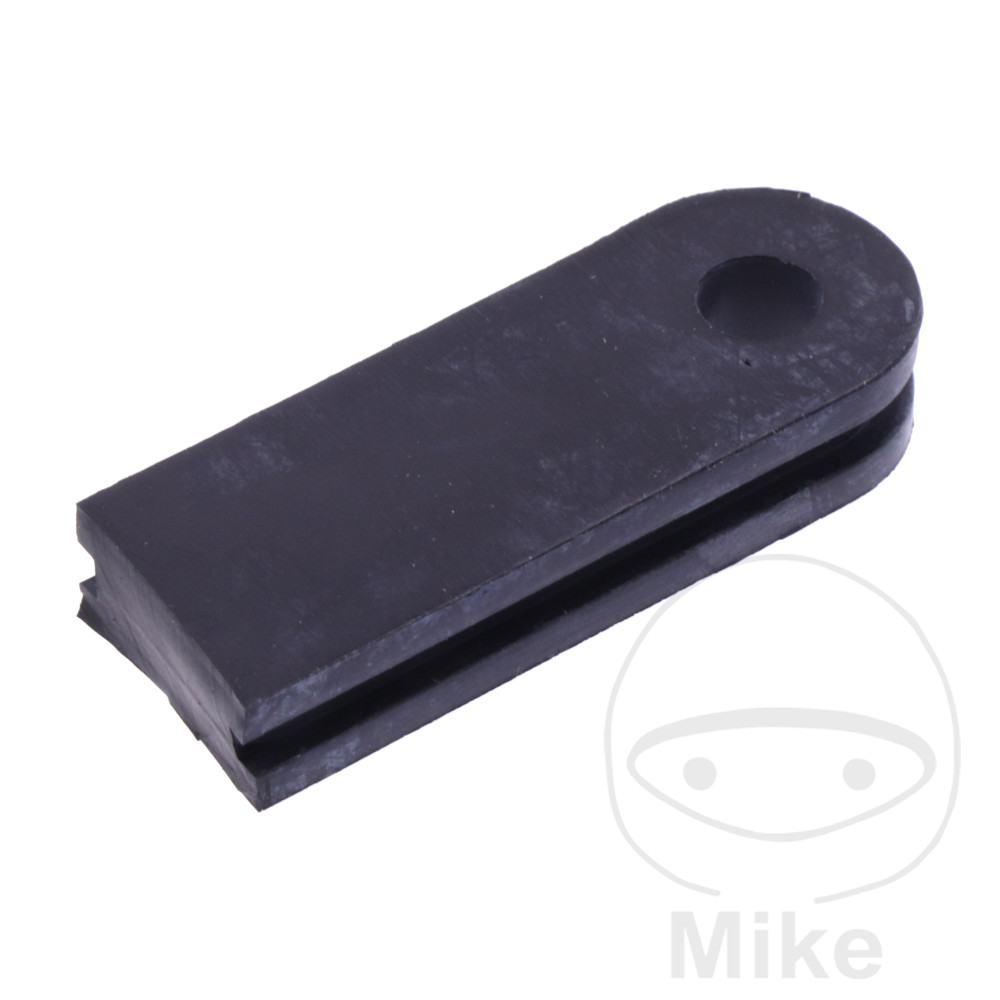 Minarelli DICHTGUMMI Čerpadlo Olej pro MIKUNI PRICOL APRILIA AF1 50 PROJECT 108 88, AF1 50 89, AF1 50 FUTURA 90, MX 50 03-04, RED ROSE 50 CLASSIC 4-RYCHLOSTNÍ STUPEŇ 92-93, RED ROSE 50 CLASSIC 5-RYCHLOSTNÍ STUPEŇ 94-99, RS 50 EXTREMA/REPLICA 93-03...
