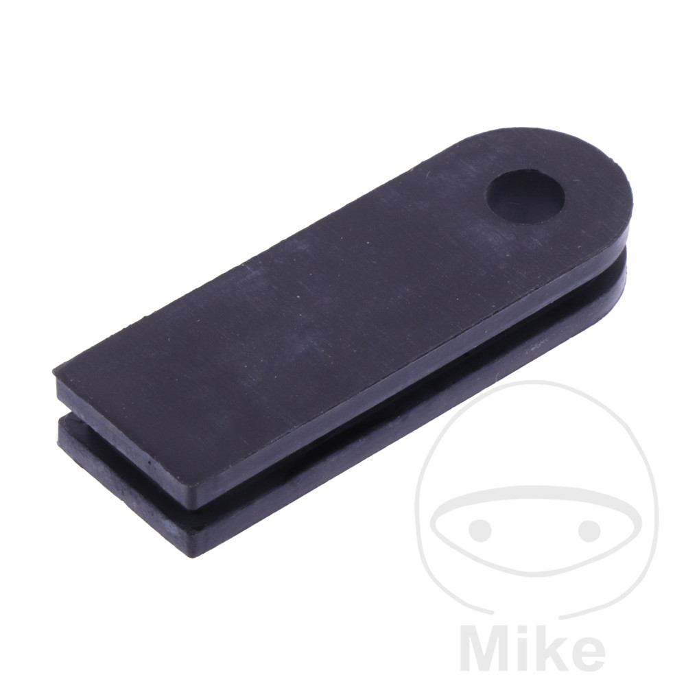 Minarelli DICHTGUMMI Čerpadlo Olej pro D ORTO APRILIA AF1 50 FUTURA 90-92, AF1 50 PROJECT 108 88, AF1 50 89, MX 50 03-04, RED ROSE 50 CLASSIC 4-RYCHLOSTNÍ STUPEŇ 92-93, RED ROSE 50 CLASSIC 5-RYCHLOSTNÍ STUPEŇ 94-99, RS 50 EXTREMA/REPLICA 93-03...