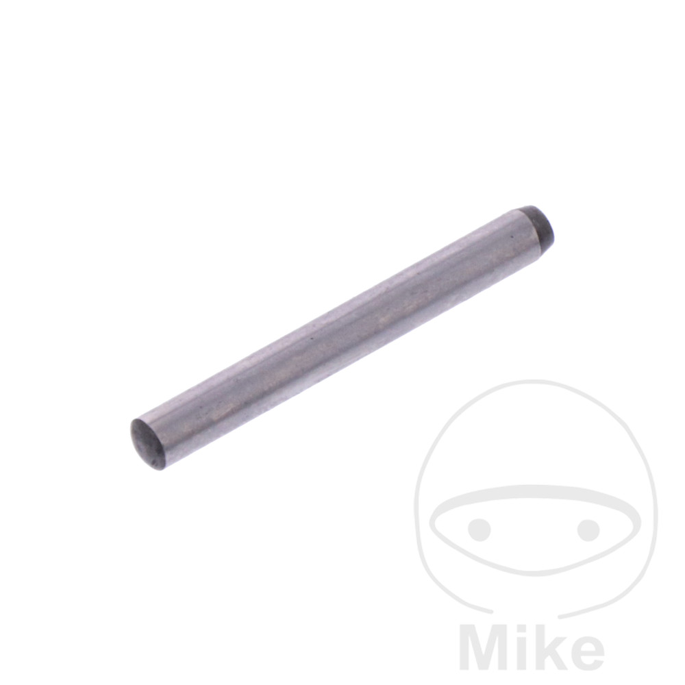 STIFT přední WELLE originální díl pumpička OEL