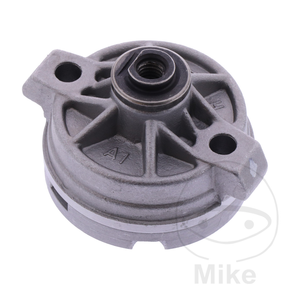 Originální díl čerpadlo Olej APRILIA SCARABEO 50 4T DT 02-09, SCARABEO 50 4T 4V DT 10-17, SCARABEO 50 4T 4V DT NET 09-10, SCARABEO 50 4T DT QUATTRO 09, SCARABEO 100 4T 01-04, SPORT CITY 50 4T ONE 09-13, DERBI ATLANTIS 50 4T 06-07...
