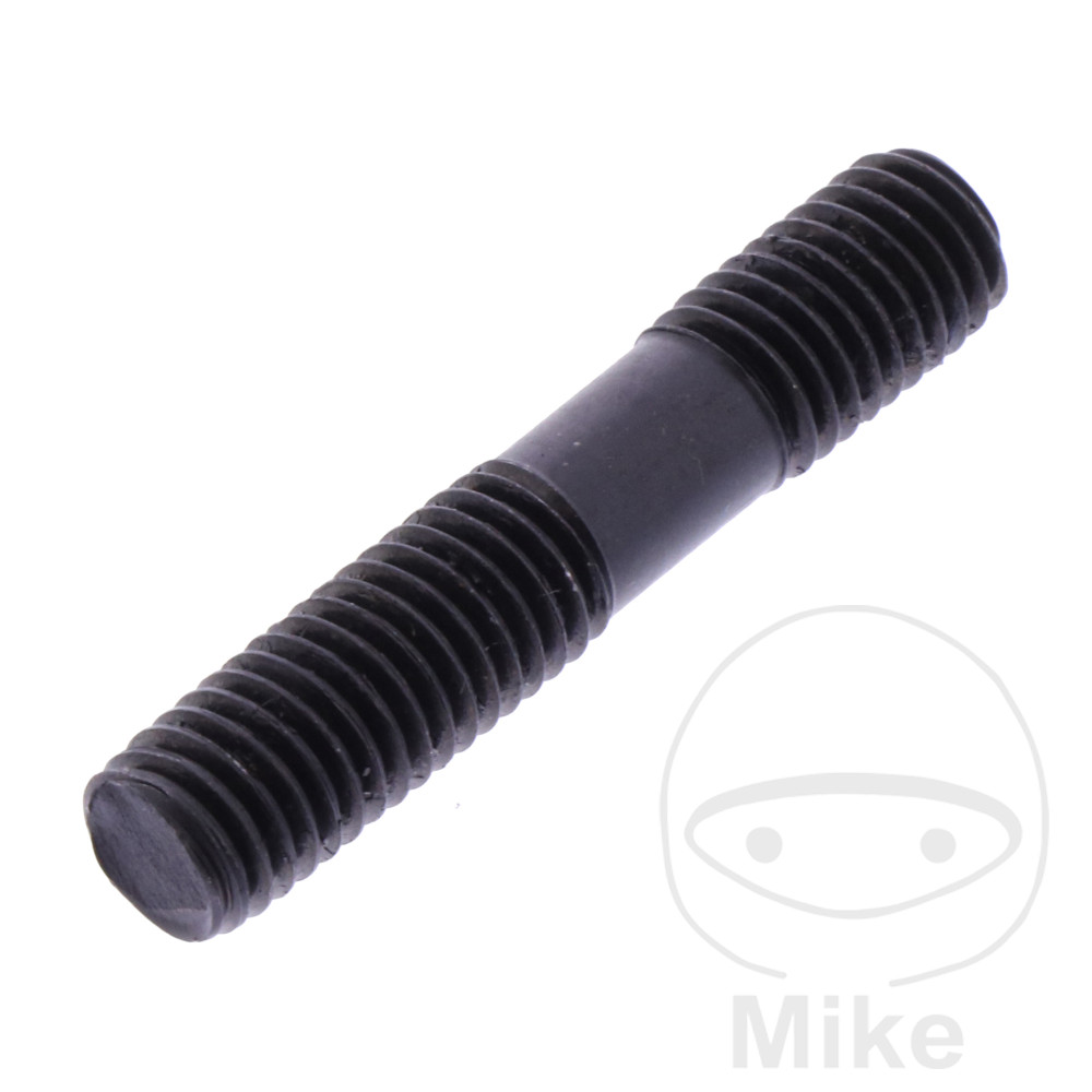 STEHBOLZEN válec JMP M7X35MM