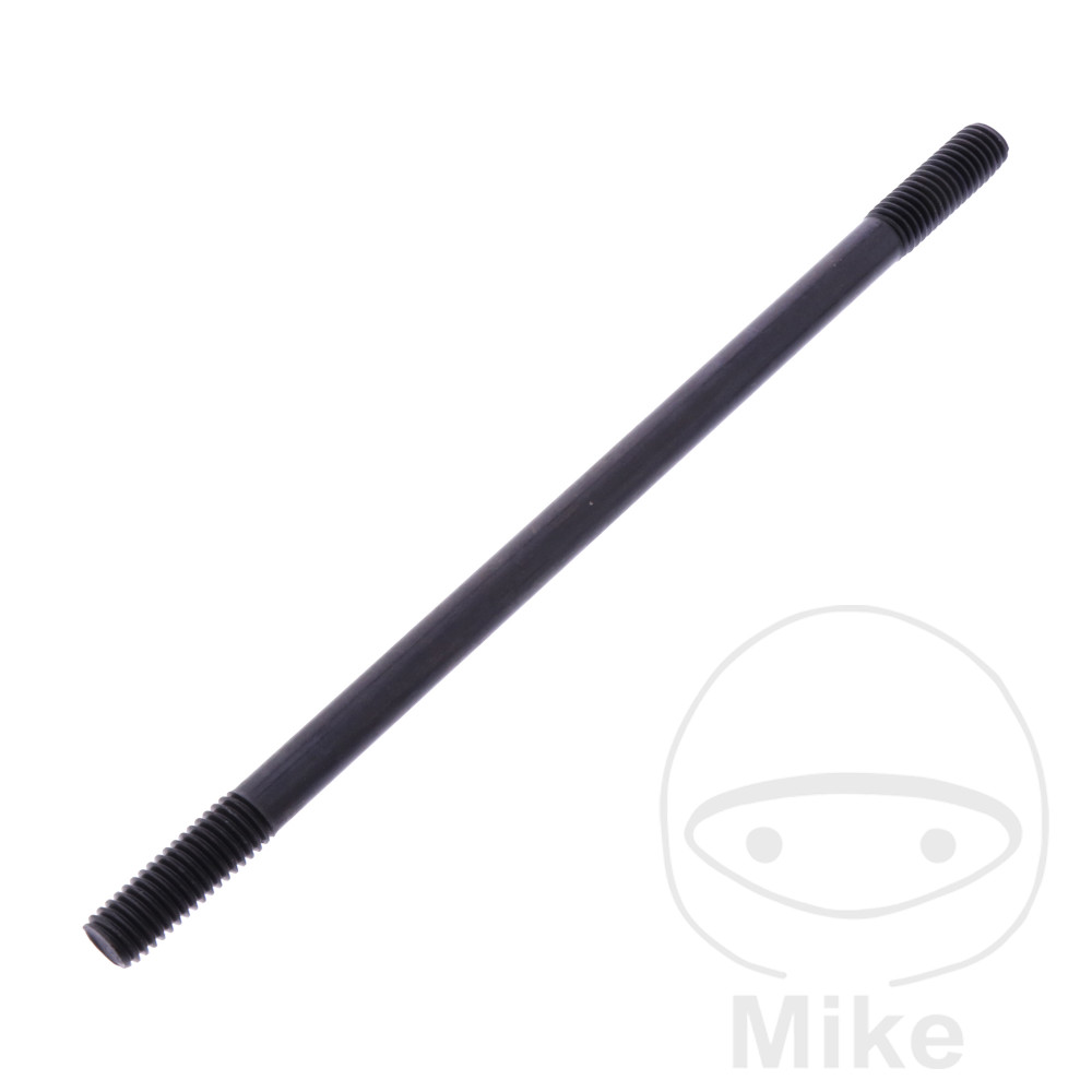 STEHBOLZEN válec JMP M8X160MM