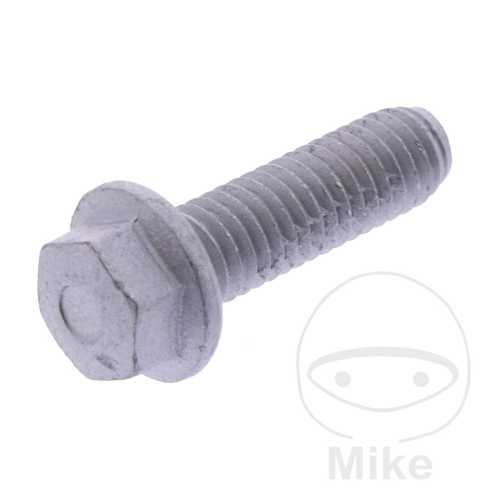 Levně Originální díl šroub ventilového víka APRILIA SXR 50 I-GET 22-25, SXR 50 SPORT I-GET 22-25, CAGIVA MITO 50 98-99, DERBI SONAR 125 09-13, SONAR 150