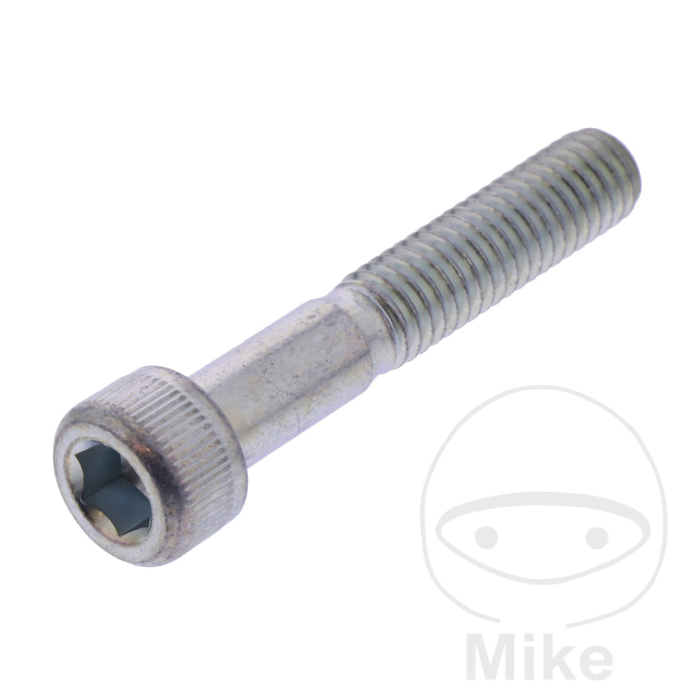Levně Originální díl šroub ventilového víka HONDA CB 125 J 75-79, TLR 200 REFLEX 86-87, XL 185 S 79-83, XL 200 R 83-84, XR 200 80-84, XR 200 R 81-89