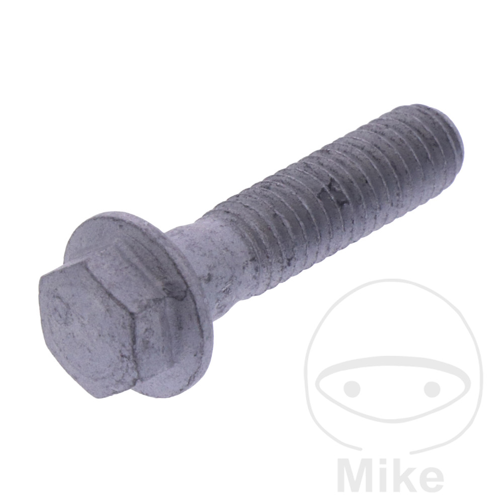 Levně Originální díl šroub ventilového víka PIAGGIO HEXAGON 125 LX4 4T 98-00, LIBERTY 125 98-01, SFERA 125 95-98, VESPA ET4 125 96-00