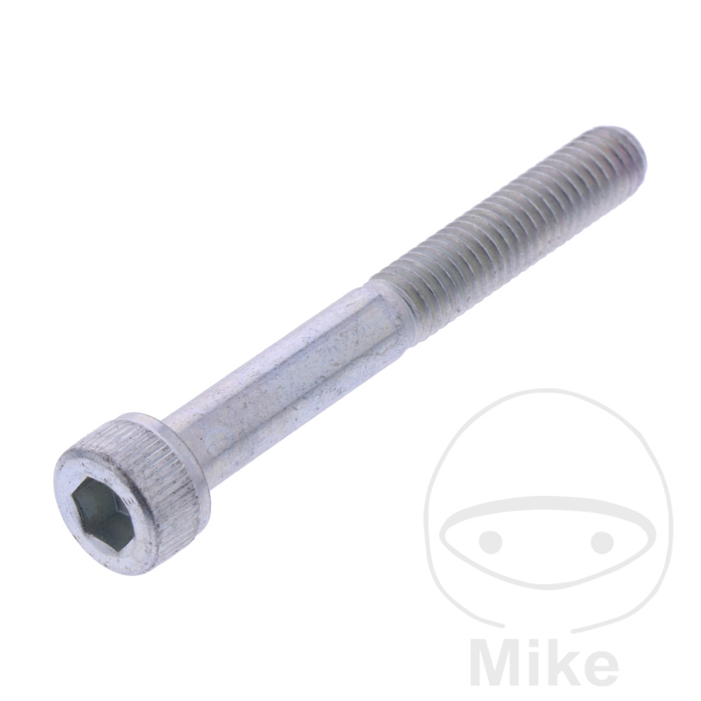 Originální díl šroub ventilového víka KAWASAKI ZR 750 ZEPHYR 91-99, MOTO GUZZI DAYTONA 1000 IE 92-96, GUZZI DAYTONA 1000 RS IE 97-00, GUZZI V10 1000 IE CENTAURO 97-01, GUZZI V10 1000 GT IE CENTAURO 98-01, GUZZI V10 1000 IE CENTAURO SPORT 98-01, YAMAHA XV