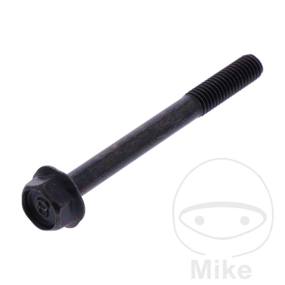 Levně Originální díl šroub ventilového víka YAMAHA XS 400 80-82, XS 400 SE SPECIAL 81-83