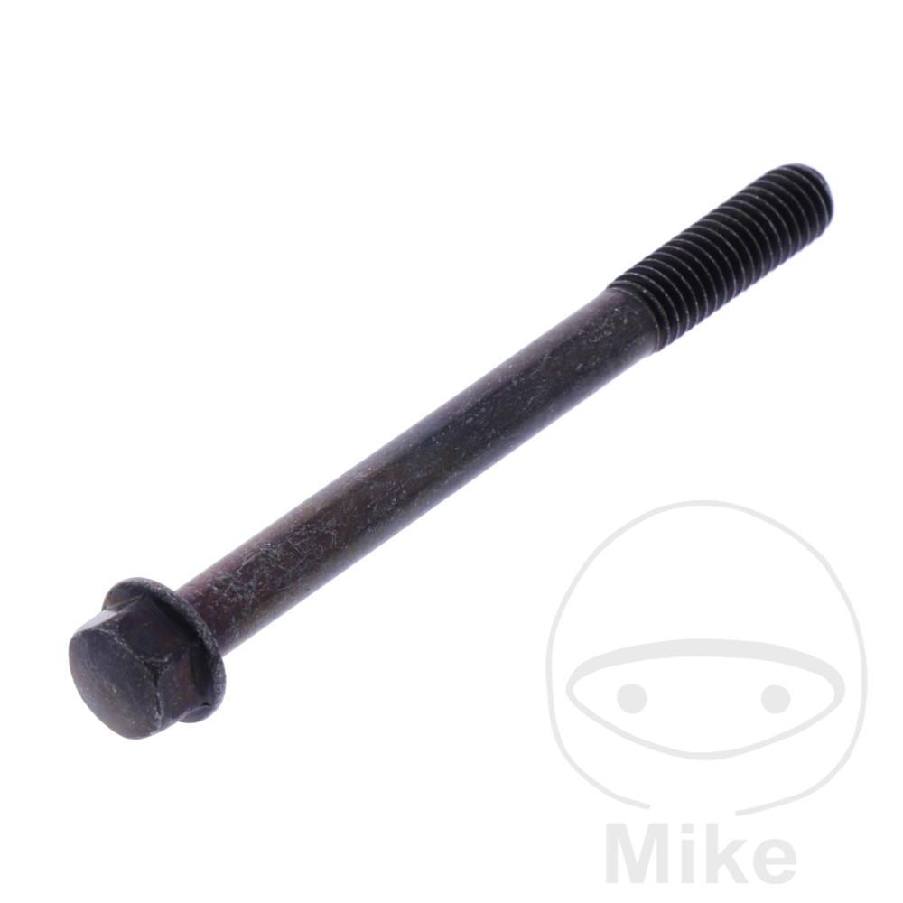 Levně Originální díl šroub ventilového víka HONDA FMX 650 05, FX 650 VIGOR 99-00, NX 650 DOMINATOR 90-00, NX 650 DOMINATOR OZUBENÉ KOLO HRUBÉ DRÁŽKOVÁNÍ 88,
