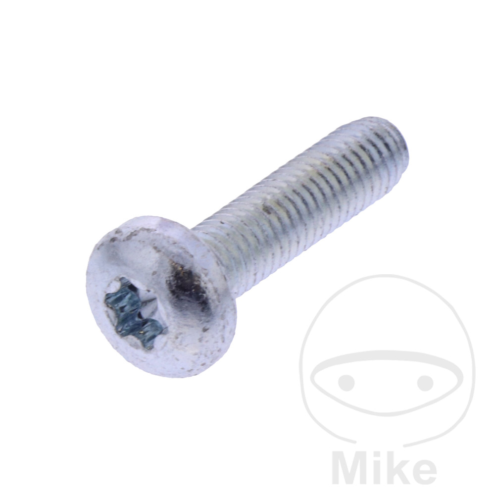 Levně Originální díl šroub ventilového víka DERBI BOULEVARD 125 08-15, VESPA LX 150 FL 09, LX 150 2V IE 09-12
