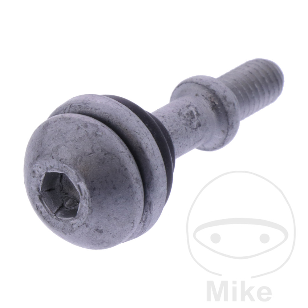 Levně Originální díl šroub ventilového víka BMW C1 125 00-04, C1 125 ABS 00-04, C1 200 01-04, C1 200 ABS 01-04