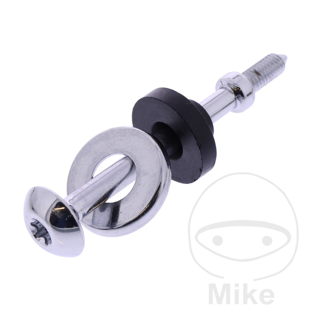 Levně Originální díl šroub ventilového víka BMW R 850 R ABS GUSSRAD 98-02, R 850 R ABS LITÁ KOLA 98-02, R 850 R GUSSRAD 95-02, R 850 R KOLO S VÝPLETEM