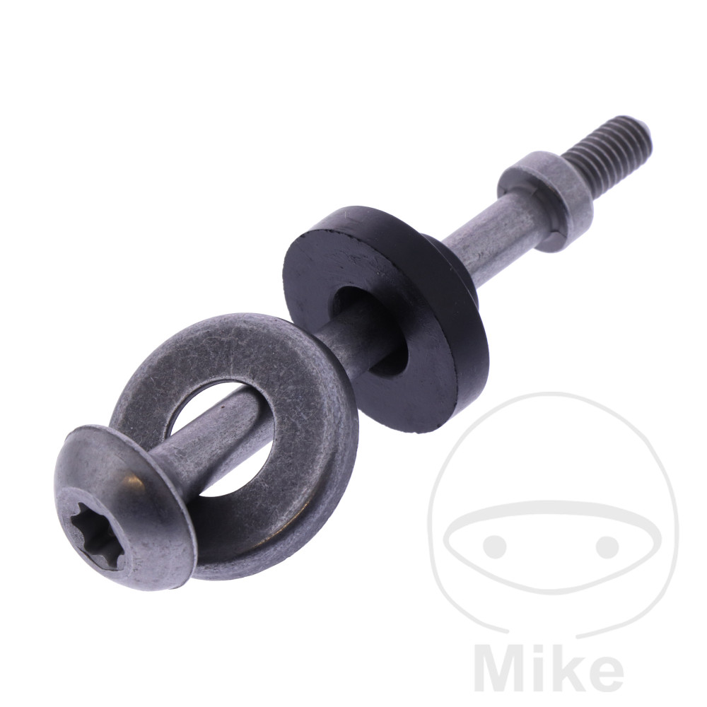 Originální díl šroub ventilového víka BMW R 1200 R 11-12, R 1200 R  ABS 11-14, R 1200 R 90 JAHRE ABS 13, R 1200 R CLASSIC ABS 13-14, R 1200 RT  ABS 10-13, R 1200 RT 90 JAHRE ABS 13-14, R 1200 GS  ABS GUSSRAD 10-12...