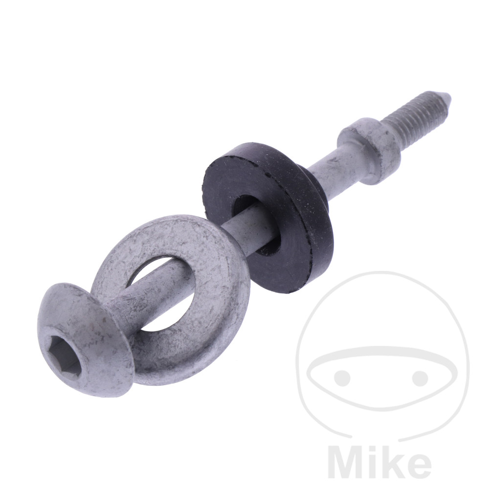 Originální díl šroub ventilového víka BMW R 850 RT ABS GUSSRAD 96-06, R 850 RT ABS SPEICHENRAD 96-06, R 1100 R ABS GUSSRAD 98-01, R 1100 R ABS