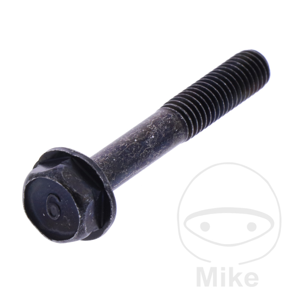 Levně Originální díl šroub ventilového víka KAWASAKI GT 750 82-85, Z 750 GP UNI TRAK 83-84, Z 750 GP 82