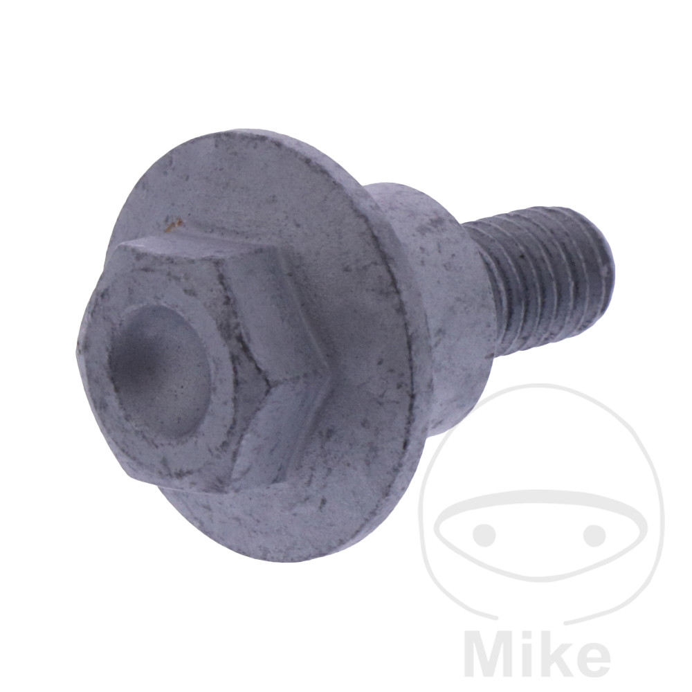 Levně Originální díl šroub ventilového víka GAS GAS EC 250 F 21-25, GAS EC 350 F 21-25, GAS MC 250 F 21-25, GAS MC 250 F FACTORY EDITION 25, GAS MC 350 F