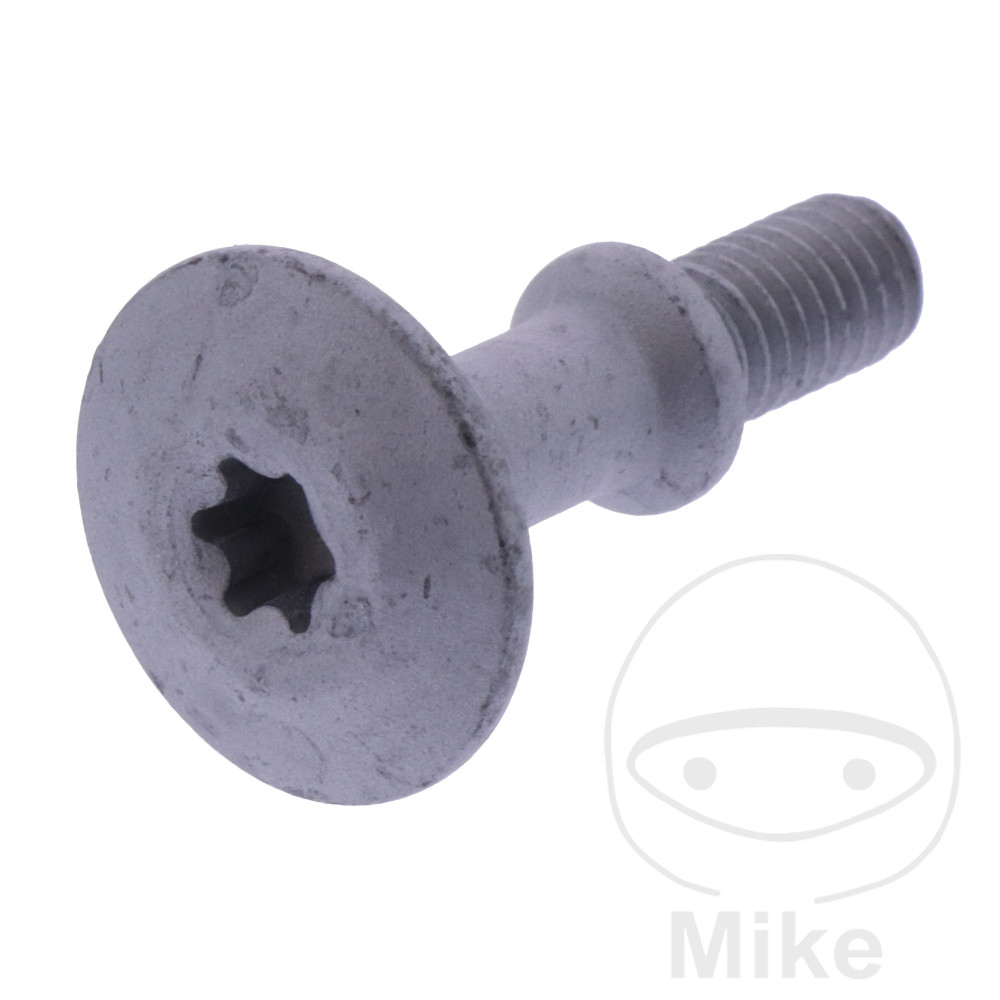 Levně Originální díl šroub ventilového víka GAS GAS EC 450 F 24-25, GAS EC 500 F 24-25, GAS MC 450 F 21-25, GAS MC 450 F FACTORY EDITION 23-25, GAS MC 450 F