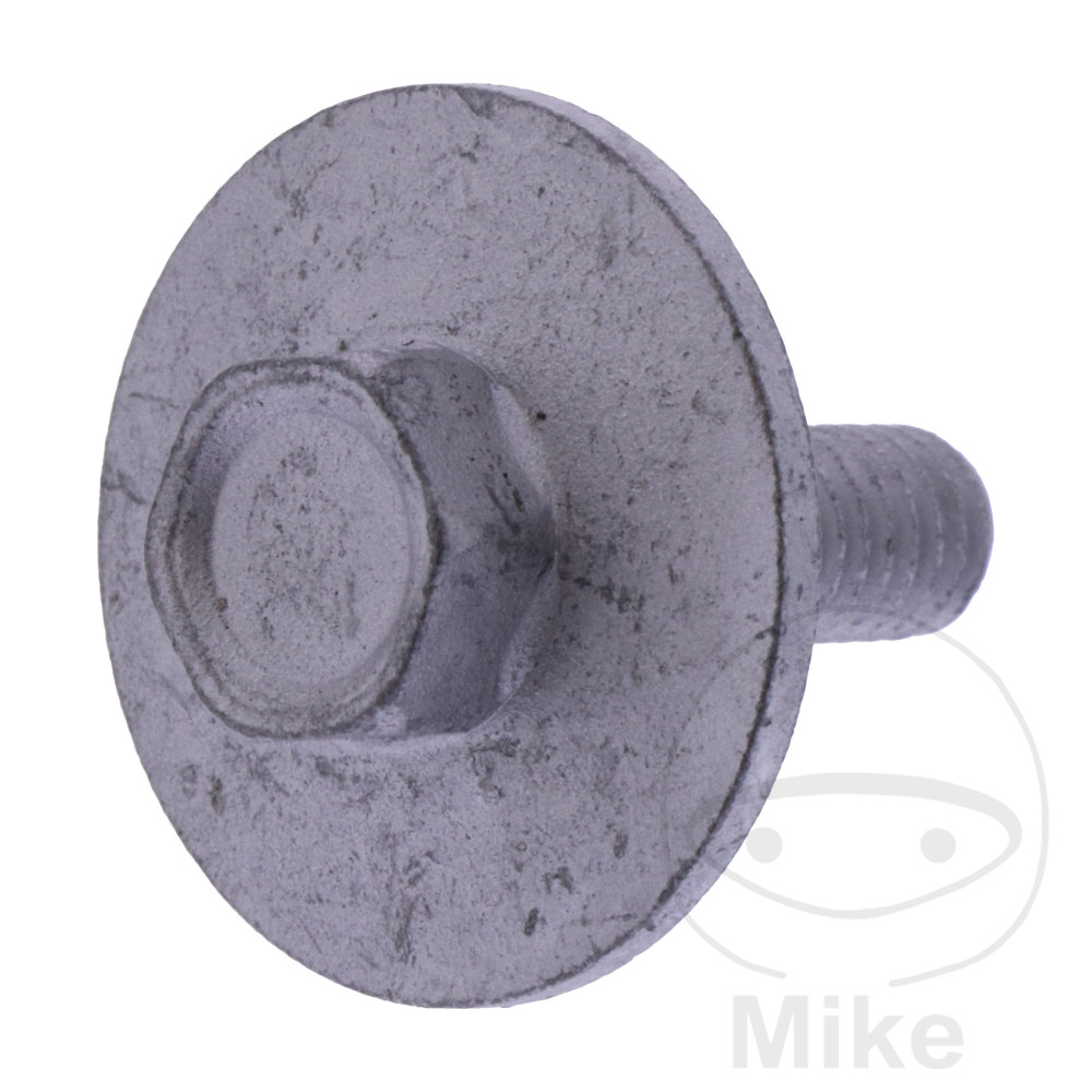 Levně Originální díl šroub ventilového víka HUSQVARNA FC 450 25, SVARTPILEN 125 ABS 21-23, SVARTPILEN 401 18-24, VITPILEN 401 18-25, KTM ADVENTURE 390 ABS