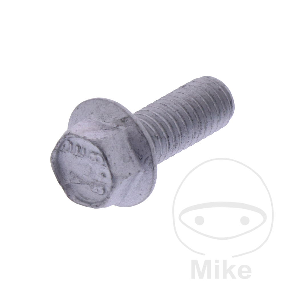 Levně Originální díl šroub ventilového víka BETA EURO 350 02-06, EVO 80 SENIOR 09-24, EVO 250 4T 09, EVO 300 4T 09-26, EVO 300 4T FACTORY 16-26, JONATHAN