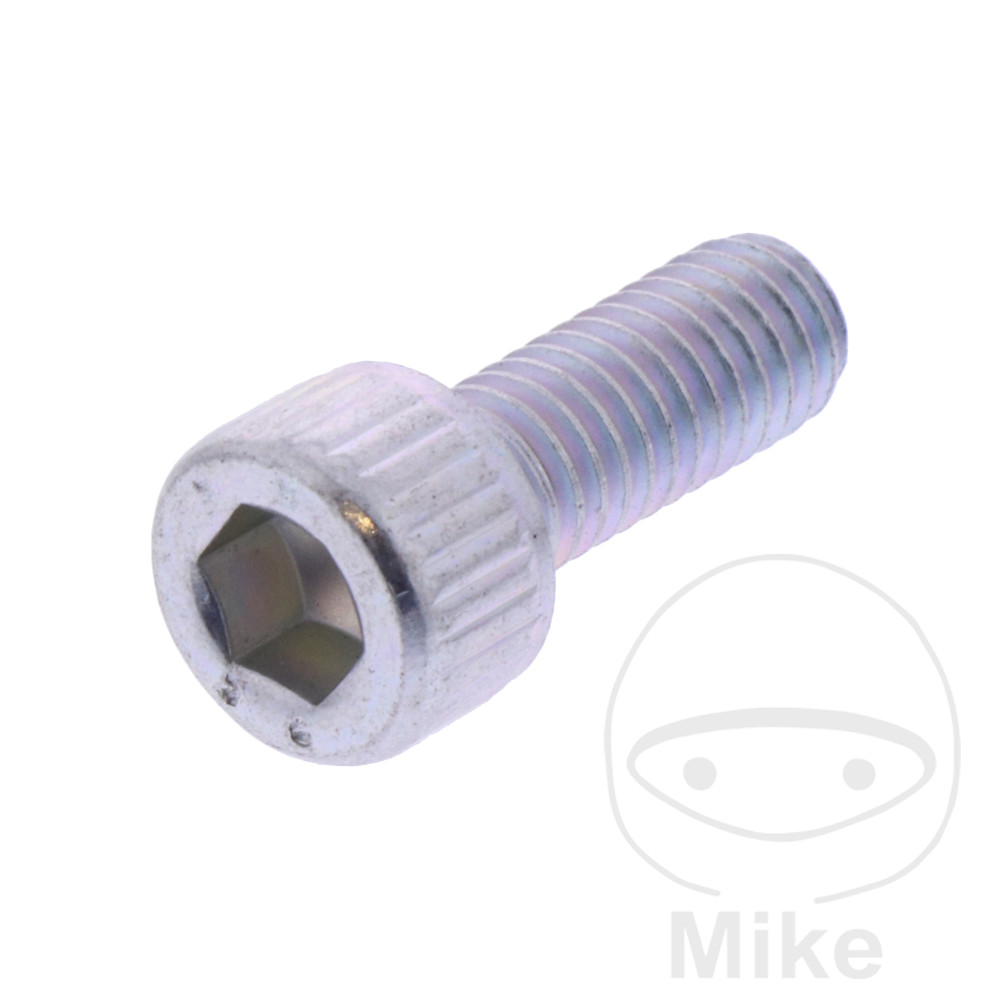 Levně Originální díl šroub ventilového víka CAGIVA CANYON 500 98-01, RIVER 600 95-97, W16 600 94-97, DUCATI 748 748 S BIPOSTO/MONOPOSTO 97-02, 748 748 SP