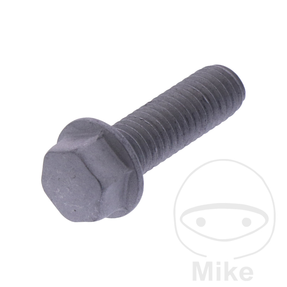 Levně Originální díl šroub ventilového víka BENELLI LEONCINO 125 CBS 22-25, HUSQVARNA SMR 125 4T 11-13, SMS4 125 4T 11, TE 125 4T 11-13, TE 125 4T SMS4 11,