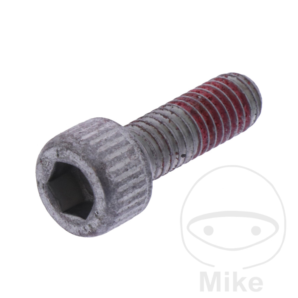 Originální díl šroub ventilového víka BIMOTA DB10 1100 BIMOTARD 12, DB10 1100 E BIMOTARD EVO 13-15, DB10 1100 RE BIMOTARD EVO 13-15, DB5 1100 RE EVO