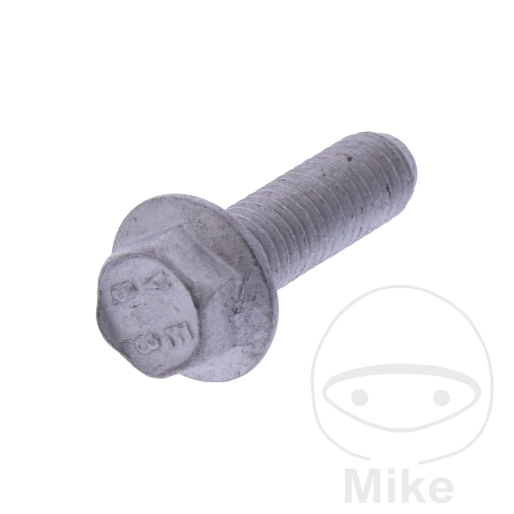 Originální díl šroub ventilového víka BETA MINITRIAL 70 LC 13-17, RR 125 LC 4T ENDURO 13-16, RR 125 LC 4T ENDURO CBS 17-19, RR 125 LC 4T ENDURO CBS