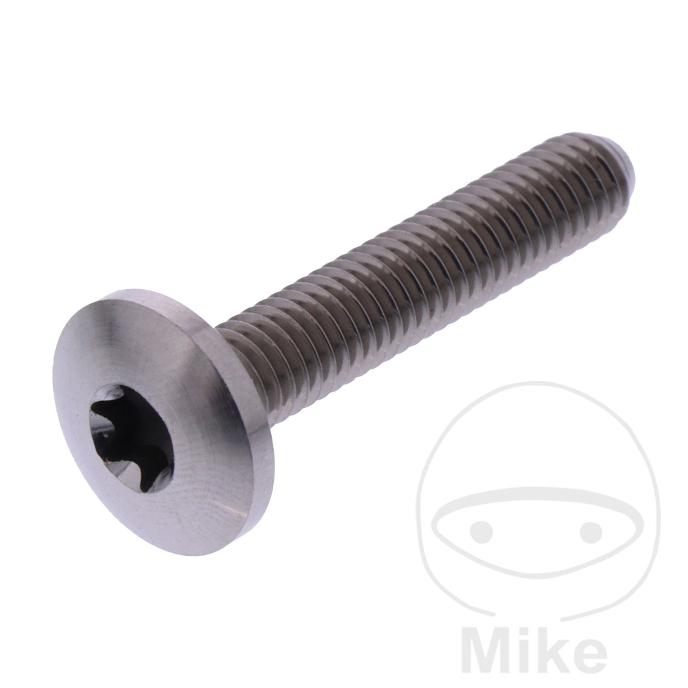 Levně Originální díl šroub ventilového víka DUCATI PANIGALE 1199 ABS 14, PANIGALE 1199 SUPERLEGGERA ABS 14