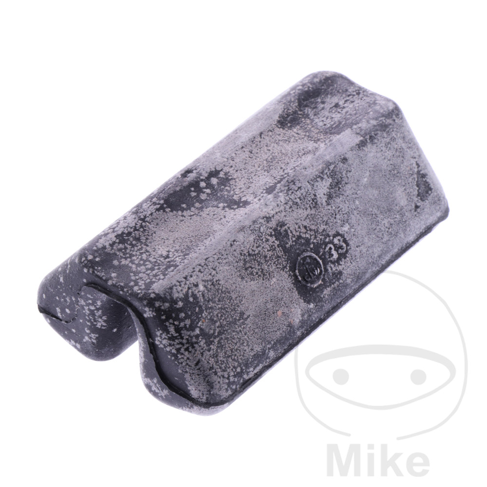 GUMMIPUFFER originální díl