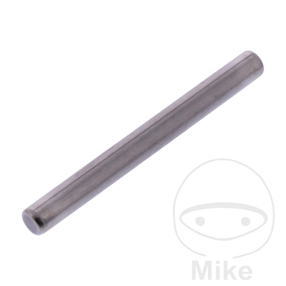 PIN originální díl