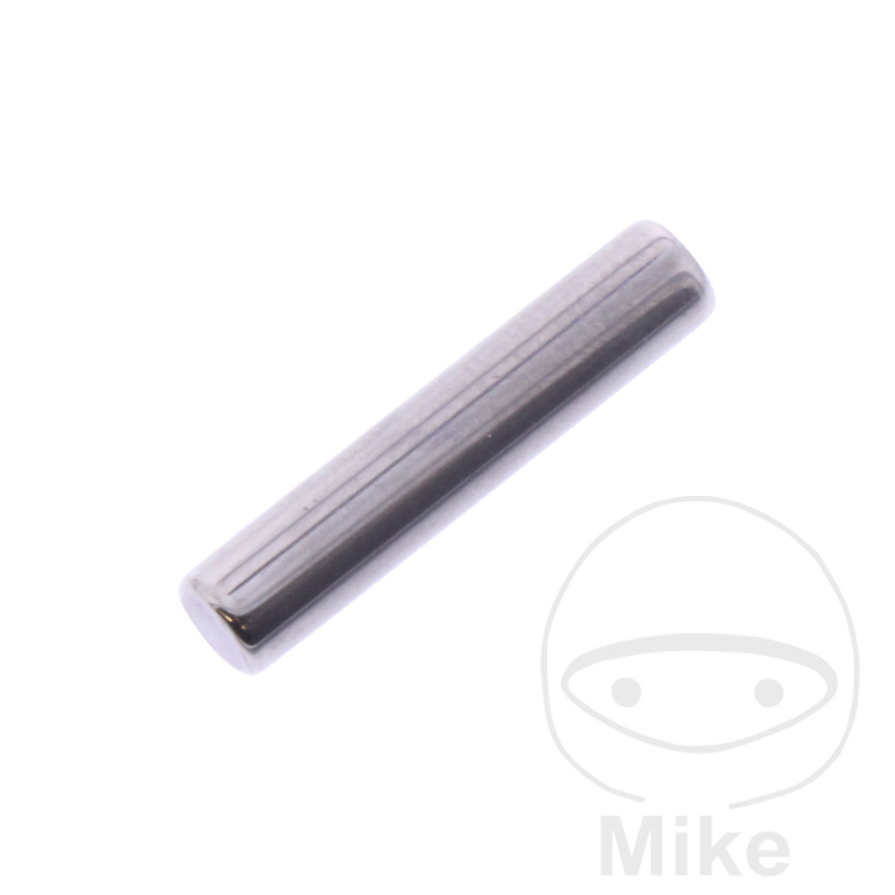 PIN originální díl