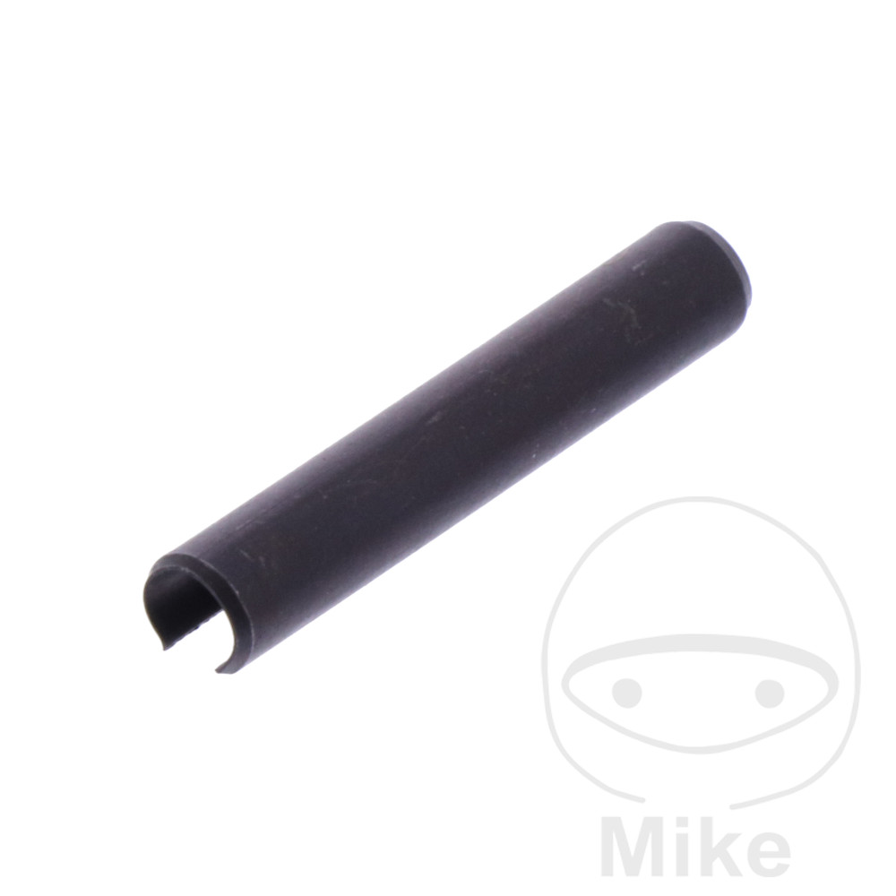 SPANNSTIFT 4X26MM originální díl