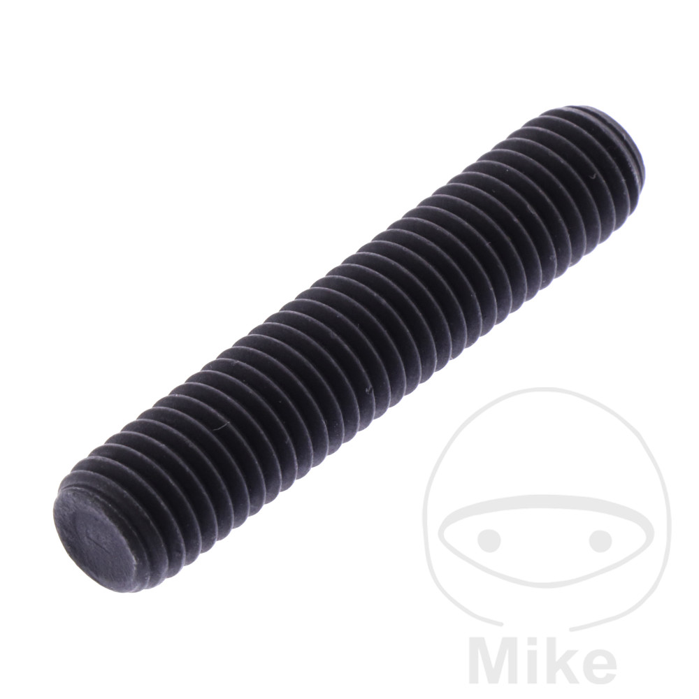 STEHBOLZEN válec originální díl M10X50 mm