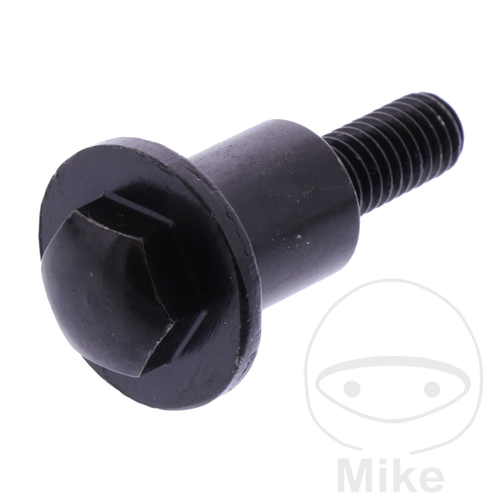 Levně Originální díl šroub ventilového víka SYM MMBCU 160 MAMBA ABS 24-25, WOLF 250 N I SB250NI 12-16