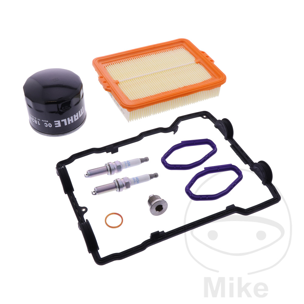 Levně JMP opravná sada #002 BMW F 750 850 GS SPORT ABS DTC 20, F 850 850 GS ABS 18-20, F 850 850 GS ABS DTC 18-22, F 850 850 GS ABS DTC ESA 21-22, F 850