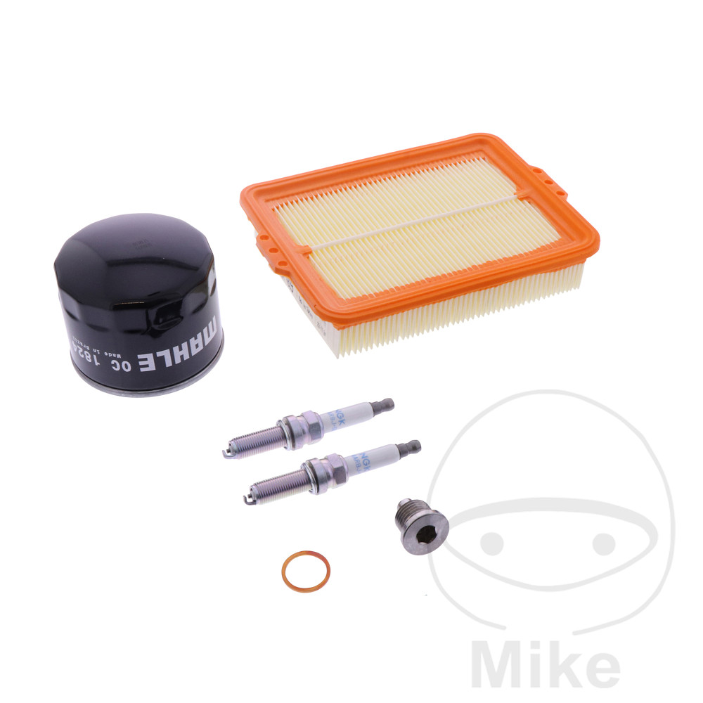 Levně JMP opravná sada #019 BMW F 750 850 GS SPORT ABS DTC 20, F 850 850 GS ABS 18-20, F 850 850 GS ABS DTC 18-22, F 850 850 GS ABS DTC ESA 21-22, F 850